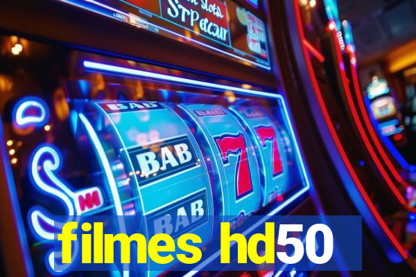 filmes hd50